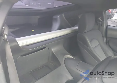 2015 Nissan 370Z from USA, damaged, VIN JN1AZ4EH5FM441207